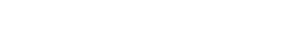 WPtips-WordPressのカスタマイズTips集-｜WordPressの使い方/カスタマイズ/Tips/コラム的な事を徒然と。